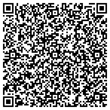 QR-код с контактной информацией организации ООО Ремстройуникум