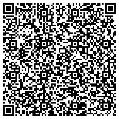 QR-код с контактной информацией организации ООО Балтламинат