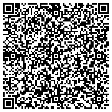 QR-код с контактной информацией организации АБС Логистик
