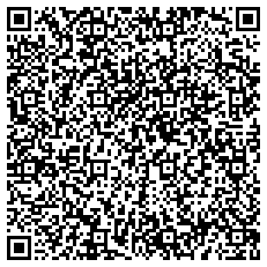 QR-код с контактной информацией организации ООО Новокузнецкое специализированное строительное управление