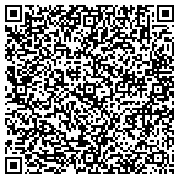 QR-код с контактной информацией организации Мебельщик