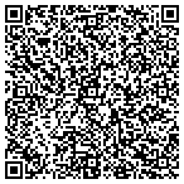 QR-код с контактной информацией организации Мебельщик