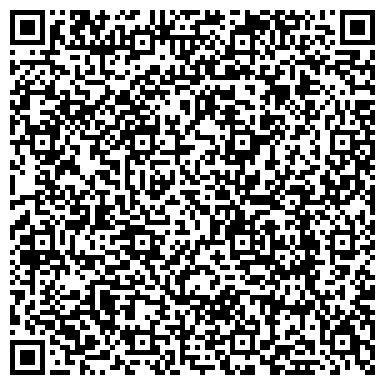 QR-код с контактной информацией организации Art Flex