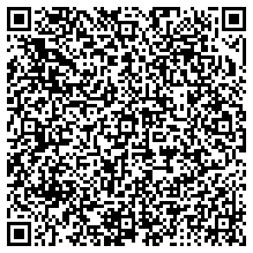 QR-код с контактной информацией организации ООО АвтоТрансПартнер