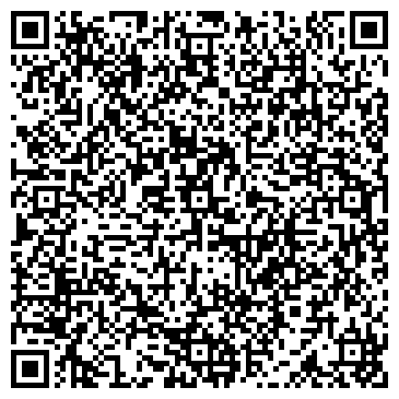 QR-код с контактной информацией организации ИП Вершинина С.Г.
