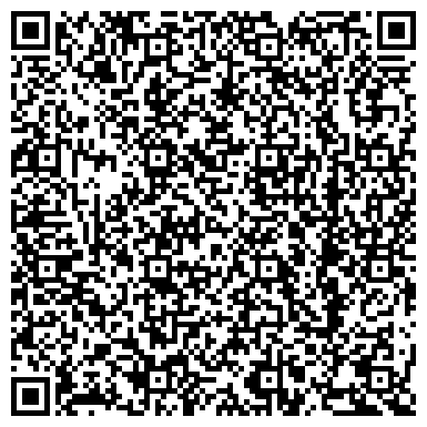 QR-код с контактной информацией организации ИП Баркова Ю.Н.