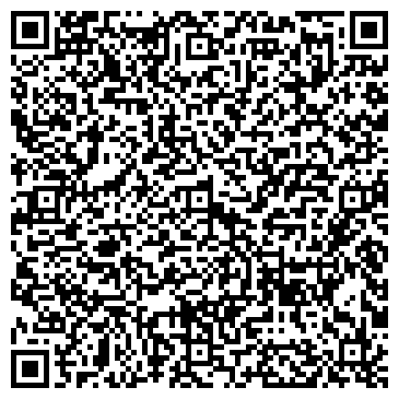 QR-код с контактной информацией организации ИП Ермаков А.А.