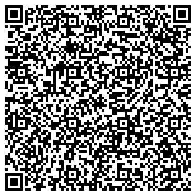 QR-код с контактной информацией организации ЗАО Торис Балтика