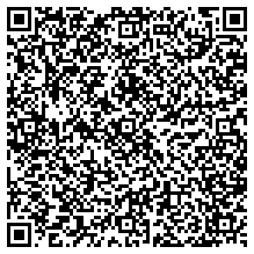 QR-код с контактной информацией организации ИП Шабаловский Д.М.