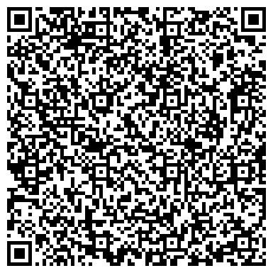 QR-код с контактной информацией организации ООО Грузовой Мир