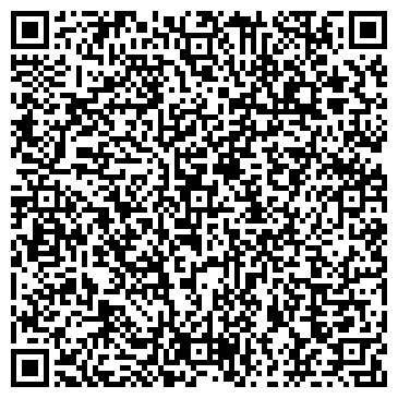 QR-код с контактной информацией организации ООО Т-Транзит