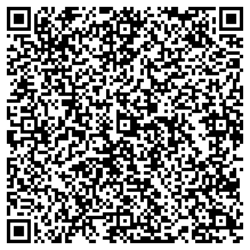 QR-код с контактной информацией организации Рублевские колбасы