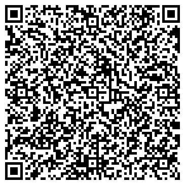 QR-код с контактной информацией организации ООО Аквелла