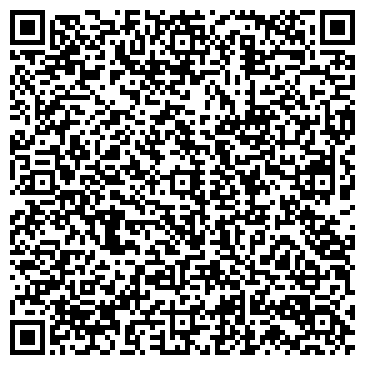 QR-код с контактной информацией организации Портновская лавка