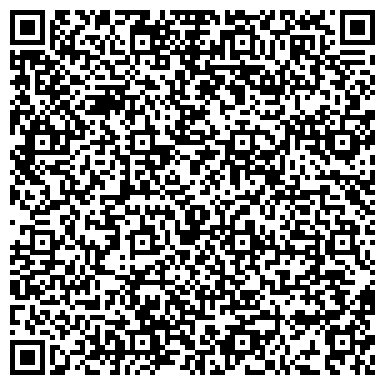 QR-код с контактной информацией организации МОСКОВСКОЕ ГОРОДСКОЕ БЮРО ПУТЕШЕСТВИЙ