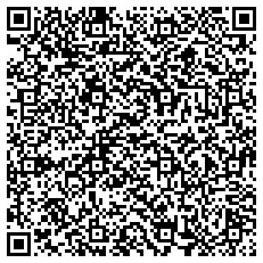 QR-код с контактной информацией организации ООО БилдерГрупп