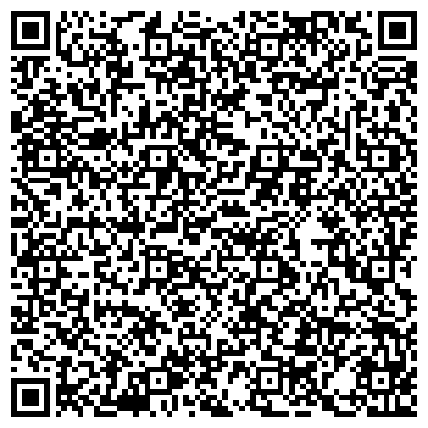 QR-код с контактной информацией организации ООО 3 С Компани