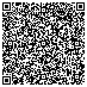 QR-код с контактной информацией организации Дизель Экспресс