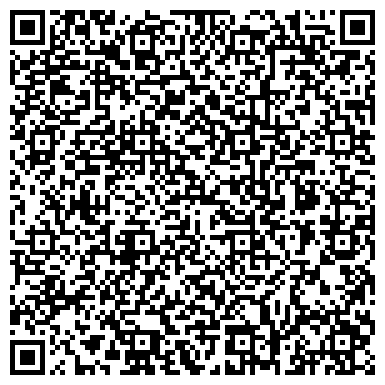 QR-код с контактной информацией организации ООО Хайтед-Регион