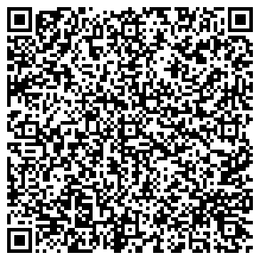 QR-код с контактной информацией организации ИП Воинков С.Л.