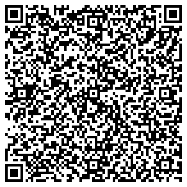 QR-код с контактной информацией организации Сетунь