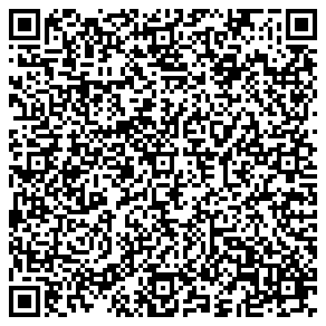 QR-код с контактной информацией организации Сетунь