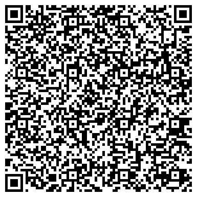 QR-код с контактной информацией организации Салон Пиллау