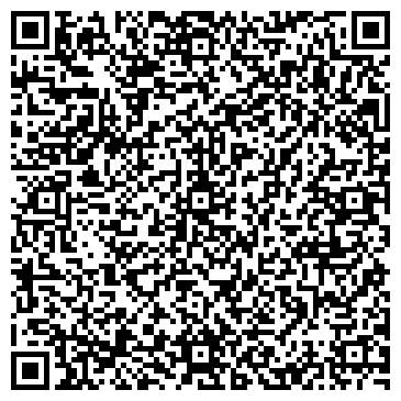 QR-код с контактной информацией организации Сетунь