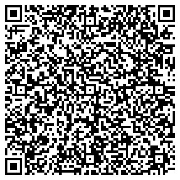 QR-код с контактной информацией организации Сетунь