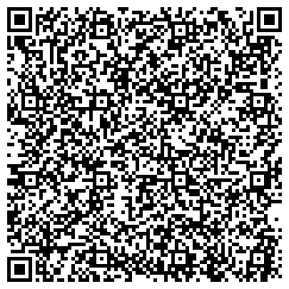 QR-код с контактной информацией организации ИП Бабенко И.Е.
