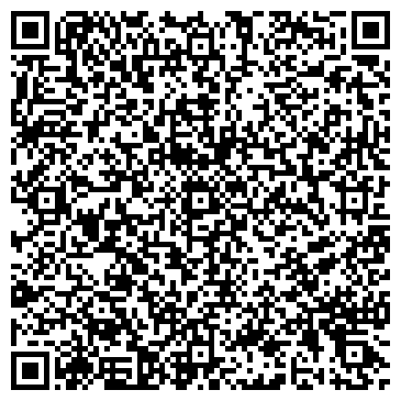 QR-код с контактной информацией организации ИП Воинков С.Л.