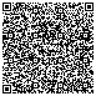 QR-код с контактной информацией организации ООО Белвен