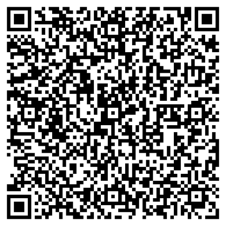 QR-код с контактной информацией организации ООО ТрансПэк