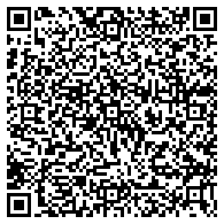 QR-код с контактной информацией организации ЗИМУШКА ИП РУБАН