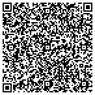 QR-код с контактной информацией организации ООО Синтуртранс