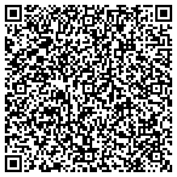 QR-код с контактной информацией организации ООО Желдоринтеграция