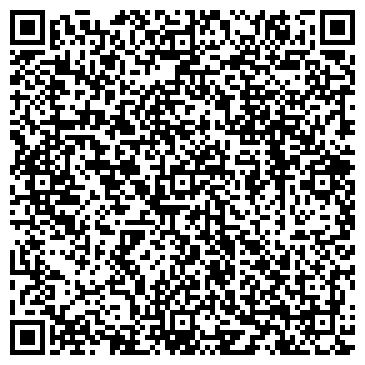 QR-код с контактной информацией организации Мебелита