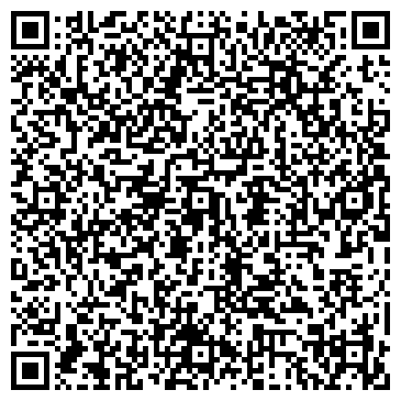 QR-код с контактной информацией организации Интермода