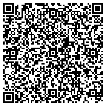 QR-код с контактной информацией организации ООО КАРСИККО Трейд