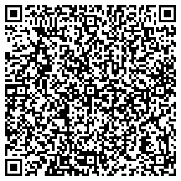 QR-код с контактной информацией организации ООО ТК Фарт Плюс