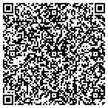 QR-код с контактной информацией организации Бельевой базар