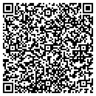 QR-код с контактной информацией организации Водосеть