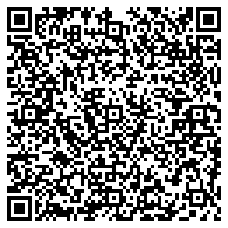 QR-код с контактной информацией организации ООО Лестранс