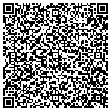 QR-код с контактной информацией организации ООО Юнта