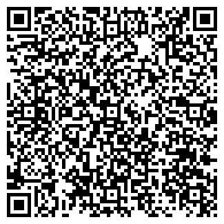 QR-код с контактной информацией организации ООО ВодСнаб