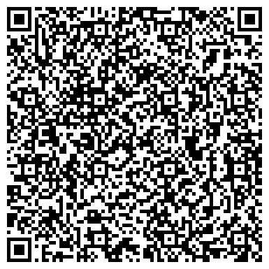 QR-код с контактной информацией организации Солнечный Магадан, транспортная компания, ООО Астра Карго-ДВ