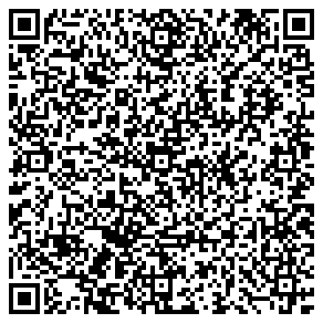 QR-код с контактной информацией организации ООО Вира Транс