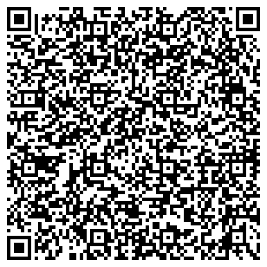 QR-код с контактной информацией организации BelCanto, сеть салонов нижнего белья и чулочно-носочных изделий, ИП Колташова И.Ю.