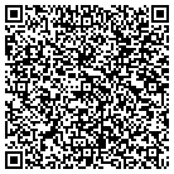 QR-код с контактной информацией организации ООО ГНБ Кузнецк