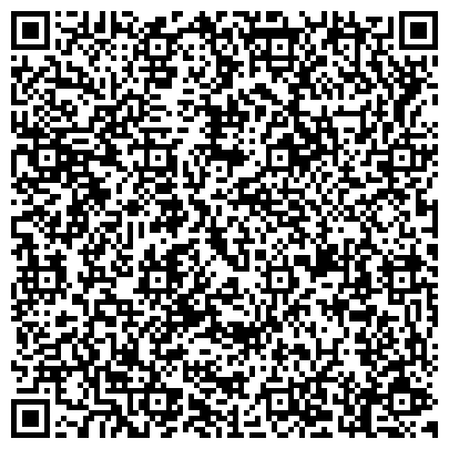 QR-код с контактной информацией организации "Органы опеки и попечительства в Свиблово"